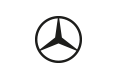2025 Mercedes-Benz GLS 580 SUV